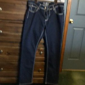 Love Nation women’s jeans